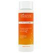 Bielenda Professional SupremeLab Energy Boost Energetyzujący tonik z ultrastabilną witaminą C 200ml