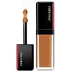 Shiseido Synchro Skin Self-Refreshing Concealer Korektor 5,8ml 401