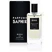 Saphir Armonia Black Pour Homme Woda perfumowana spray 50ml