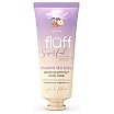 Fluff Sleeping Overnight Body Mask Odżywczo-regenerująca maska do ciała 150ml Szarlotka