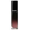 CHANEL Rouge Allure Laque Płynna pomadka do ust 5,5ml 63 Ultimate