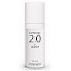 Gosh Nothing 2.0 Her Dezodorant spray 150ml