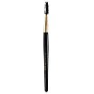 Inter Vion Classic Eyebrow & Eyelashes Brush Pędzel spiralka do brwi i rzęs