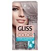 Gliss Color Krem koloryzujący do włosów 10-55 Popielaty Blond