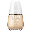 Clinique Even Better Clinical Serum Foundation Podkład nawilżający SPF 20 30ml 04 Bone