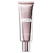 La Mer The Radiant Skintint Podkład rozświetlający SPF30 40ml Medium