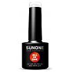 Sunone All In One Lakier Hybrydowy 3w1 UV/LED 5ml B01 Blanka