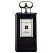 Jo Malone Oud & Bergamot Woda kolońska spray 50ml