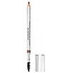 Christian Dior Diorshow Eyebrow Powder Pencil Kredka do brwi 1,19g 04 Auburn