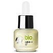 Silcare Bio Line Cuticle Oil Oliwka witaminowa 15ml Peach