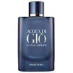 Giorgio Armani Acqua di Gio Profondo Woda perfumowana spray 200ml