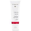 Dr. Hauschka Hydrating Foot Cream Nawilżający krem do stóp 75ml