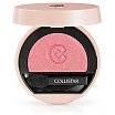 Collistar Impeccable Compact Eyeshadow Cień do powiek 2g 230 Baby Rose Satin