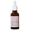 Miya Cosmetics Beauty Lab Serum z prebiotykami do skóry problematycznej 30ml