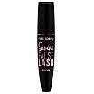 Miss Sporty Divine False Lash Mascara Pogrubiający tusz do rzęs 12ml Black