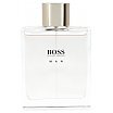 Hugo Boss Boss Orange for Men New!!! Woda toaletowa spray 100ml