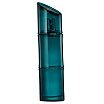 Kenzo Homme Eau de Toilette Woda toaletowa spray 110ml