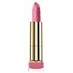 Max Factor Colour Elixir Lipstick Pomadka 4,0g 095 Dusky Rose