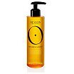 Revlon Professional Orofluido Radiance Argan Shampoo Szampon do włosów z olejkiem arganowym 240ml