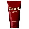 Jean Paul Gaultier Scandal Homme Shower Gel Żel pod prysznic 150ml