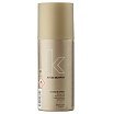 Kevin Murphy Session.Spray Mocny lakier do włosów 100ml Strong Hold