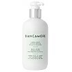 Biancamore Body Lotion Buffalo Milk And Organic Olive Oil Balsam do ciała 250ml