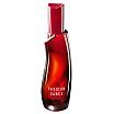 Avon Passion Dance Woda toaletowa spray 50ml