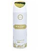 Armaf High Street Perfume Body Spray Dezodorant spray 200ml