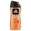 Adidas Team Force Żel pod prysznic 250ml