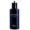 Christian Dior Sauvage Eau de Parfum Refill Woda perfumowana wkład 300ml