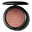 MAC Extra Dimension Skinfinish Rozświetlacz 9g Superb