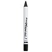 Miyo BlackManiac Eyeliner Kredka do oczu 3,6g