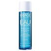 Uriage Eau Thermale Glow Up Water Essence Rozświetlająca esencja do twarzy 100ml