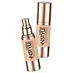 Topface Instyle Perfect Coverage Foundation Kryjący podkład do twarzy 30ml 003