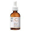 SVR [C] Ampoule Antyoksydacyjne serum w ampułce 30ml