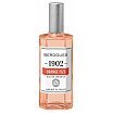 Berdoues 1902 Orange Fizz Woda kolońska spray 125ml