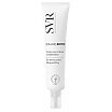 SVR Biotic [Filler] Krem na kontur oczu i ust 15ml