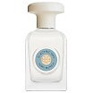 Tory Burch Electric Sky Woda perfumowana spray 50ml