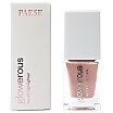 Paese Glowerous Limited Edition Rozświetlacz w płynie do twarzy i ciała Sparkle Rose 16ml