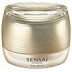 Sensai Ultimate The Mask Maseczka do twarzy 75ml