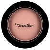 Pierre Rene Professional Rouge Powder Róż do policzków 6g 09