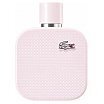 Lacoste L.12.12 Rose Woda perfumowana spray 35ml