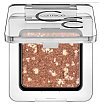 Catrice Art Couleurs Eyeshadow Cień do powiek 2,4g 420