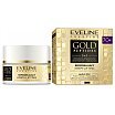 Eveline Cosmetics Gold Peptides Remodelujący krem-lifting 70+ 50ml