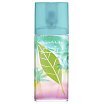 Elizabeth Arden Green Tea Coconut Breeze Woda toaletowa spray 100ml