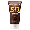 Dermacol Anti Spots Sun Cream Wodoodporny krem przeciwsłoneczny przeciw plamom pigmentowym SPF50+ 50ml