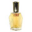 Coty L'Aimant Woda toaletowa spray 50ml