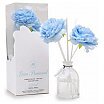 La Casa de los AromasFlower Patyczki zapachowe w formie kwiatu 120ml Wiosenna Bryza