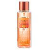 Victoria's Secret Pure Seduction Sol Mgiełka do ciała 250ml