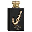 Lattafa Ishq Al Shuyukh Gold Woda perfumowana spray 100ml